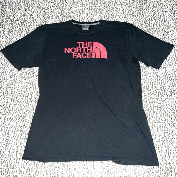 The North Face Other - 3/$20 North face tshirt